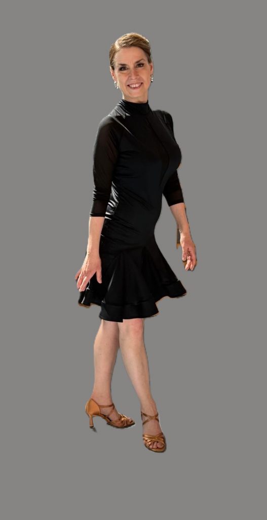 Katrin Bolsinger